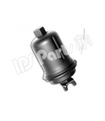 IPS Parts - IFG3593 - 
